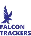 Welcome to Falcon Trackers!